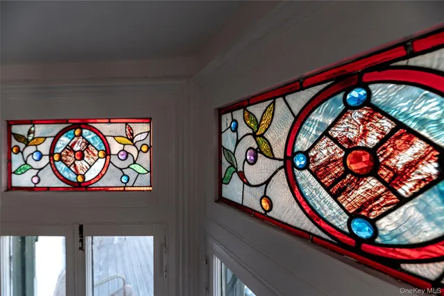 $1,875,000 | 71 Old Mountain Road, Nyack, NY 10960