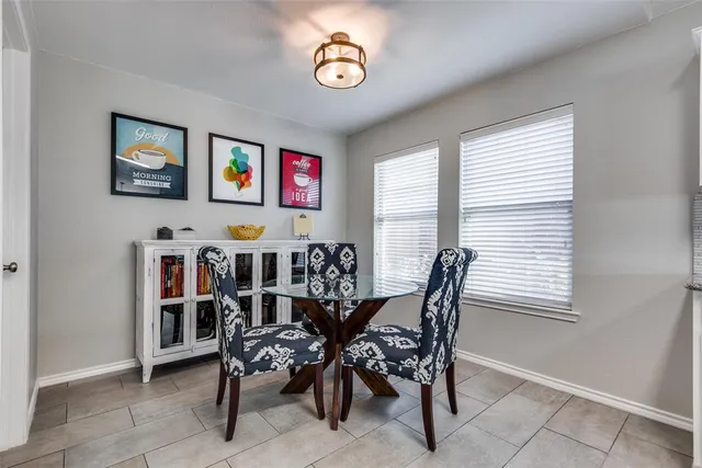 $2,325 | 1900 Juniper Drive, Little Elm, TX 75068