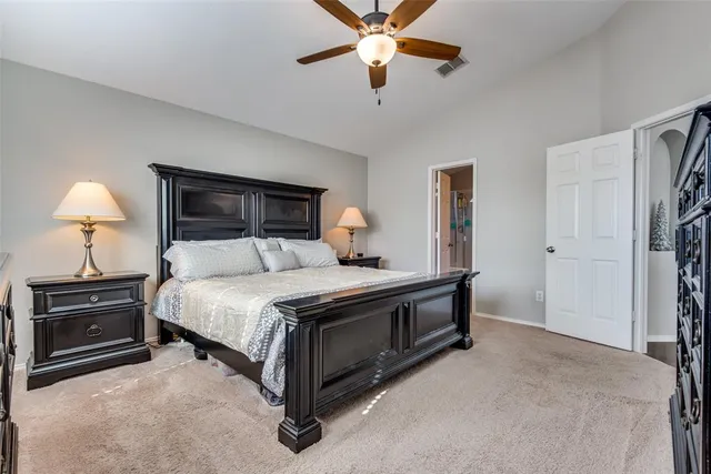 $2,325 | 1900 Juniper Drive, Little Elm, TX 75068