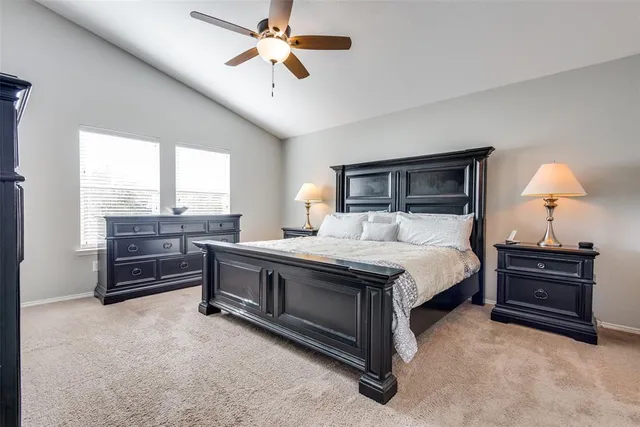 $2,325 | 1900 Juniper Drive, Little Elm, TX 75068