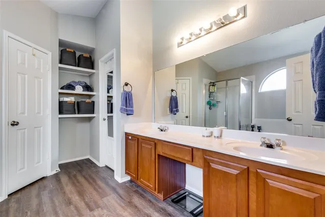 $2,325 | 1900 Juniper Drive, Little Elm, TX 75068