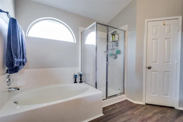 $2,325 | 1900 Juniper Drive, Little Elm, TX 75068