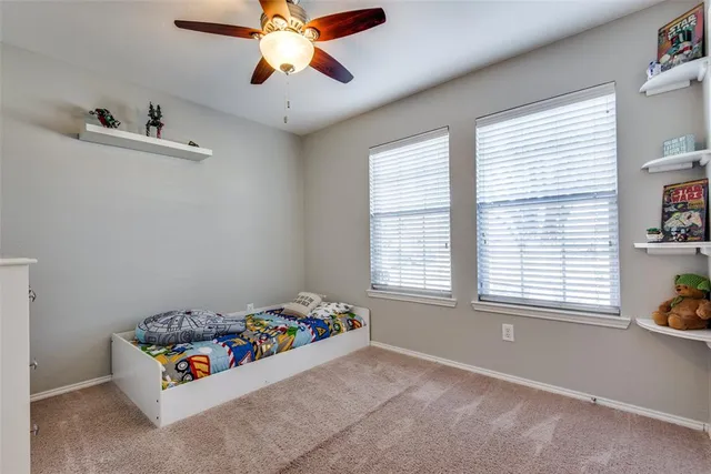 $2,325 | 1900 Juniper Drive, Little Elm, TX 75068