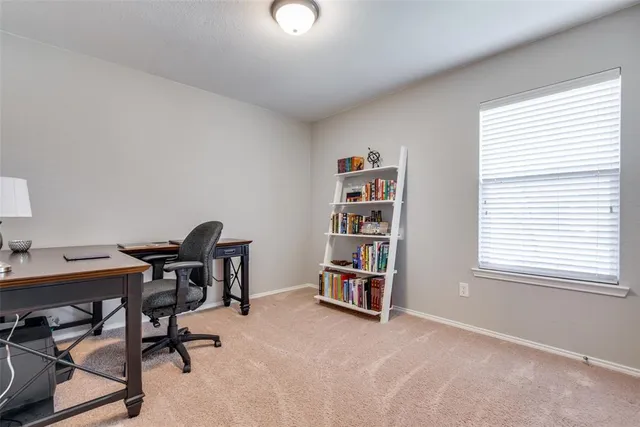 $2,325 | 1900 Juniper Drive, Little Elm, TX 75068