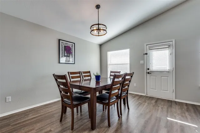 $2,325 | 1900 Juniper Drive, Little Elm, TX 75068