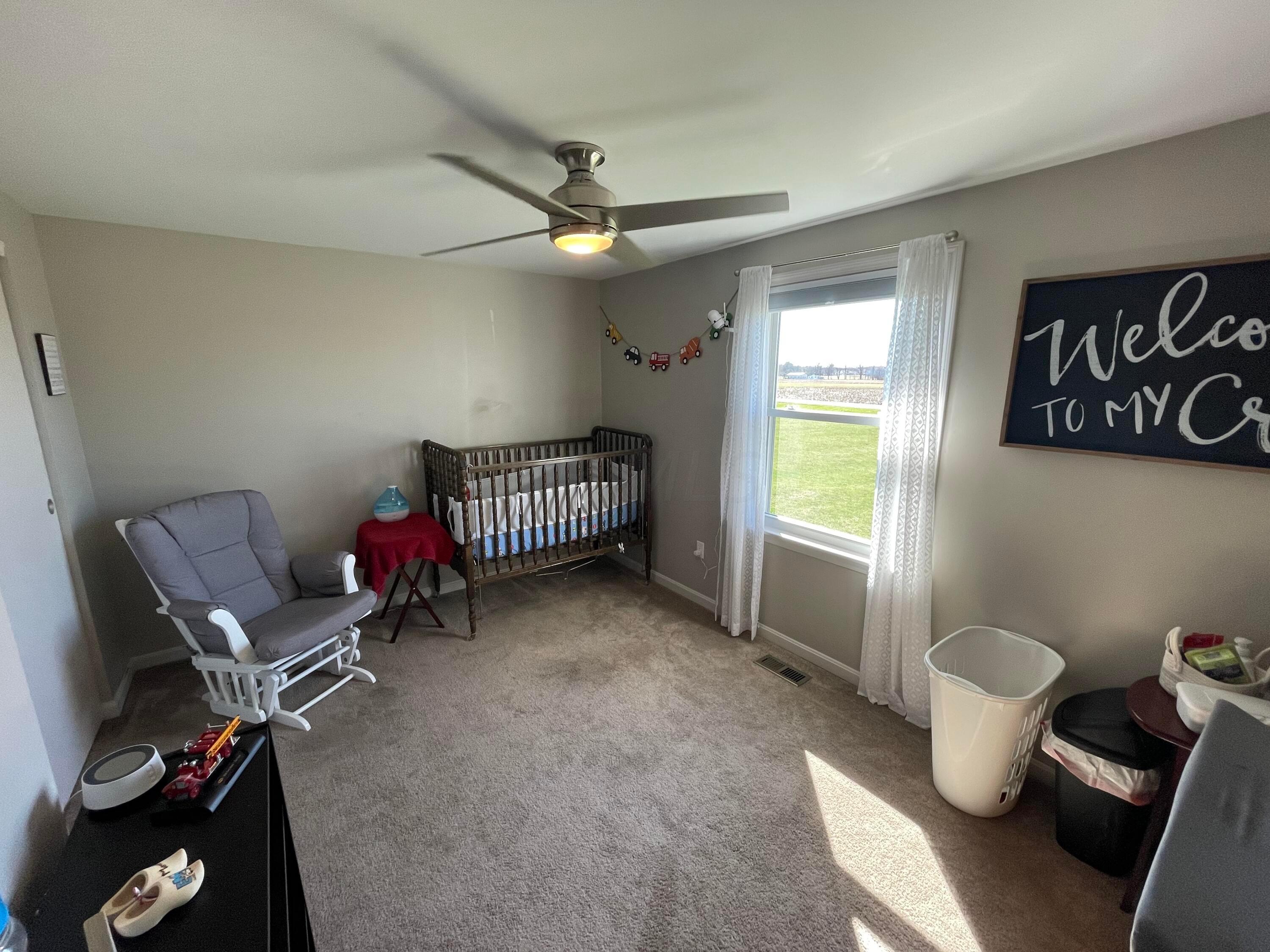 1199 Edinger Road Urbana, OH 43078 - Photo 18 of 37 IMG_1932