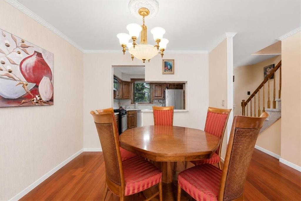 2533 Mill Avenue Brooklyn, NY 11234 - Photo 13 of 33