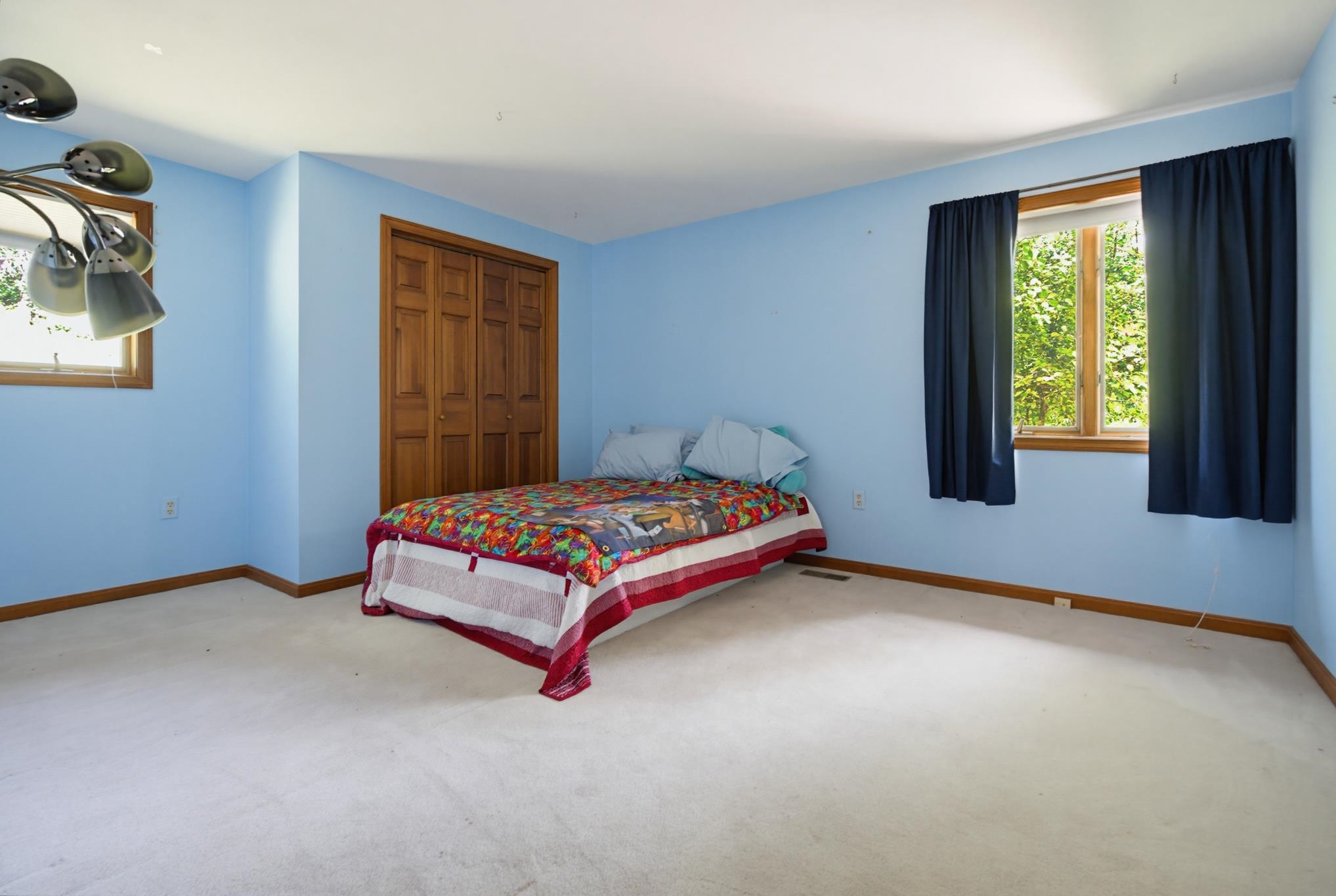 77 A Christian Hill Road Amherst, NH 03031 - Photo 42 of 60