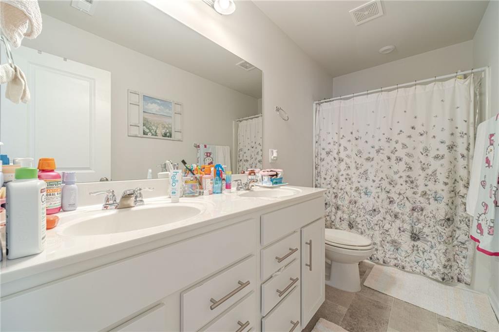 3072 Lowell Road Bethlehem, GA 30620 - Photo 44 of 49