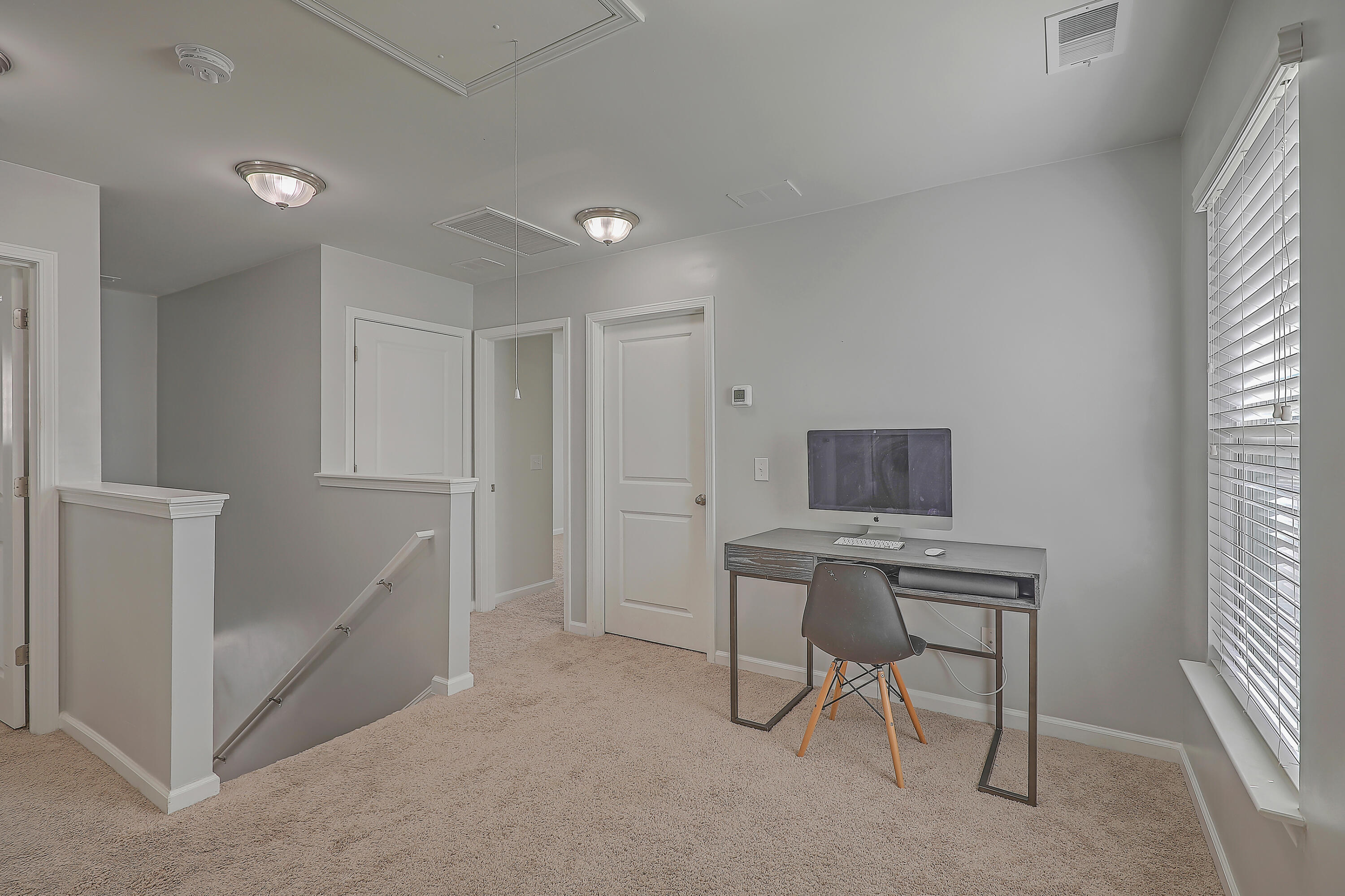 516 Glady Road Moncks Corner, SC 29461 - Photo 17 of 31 Loft