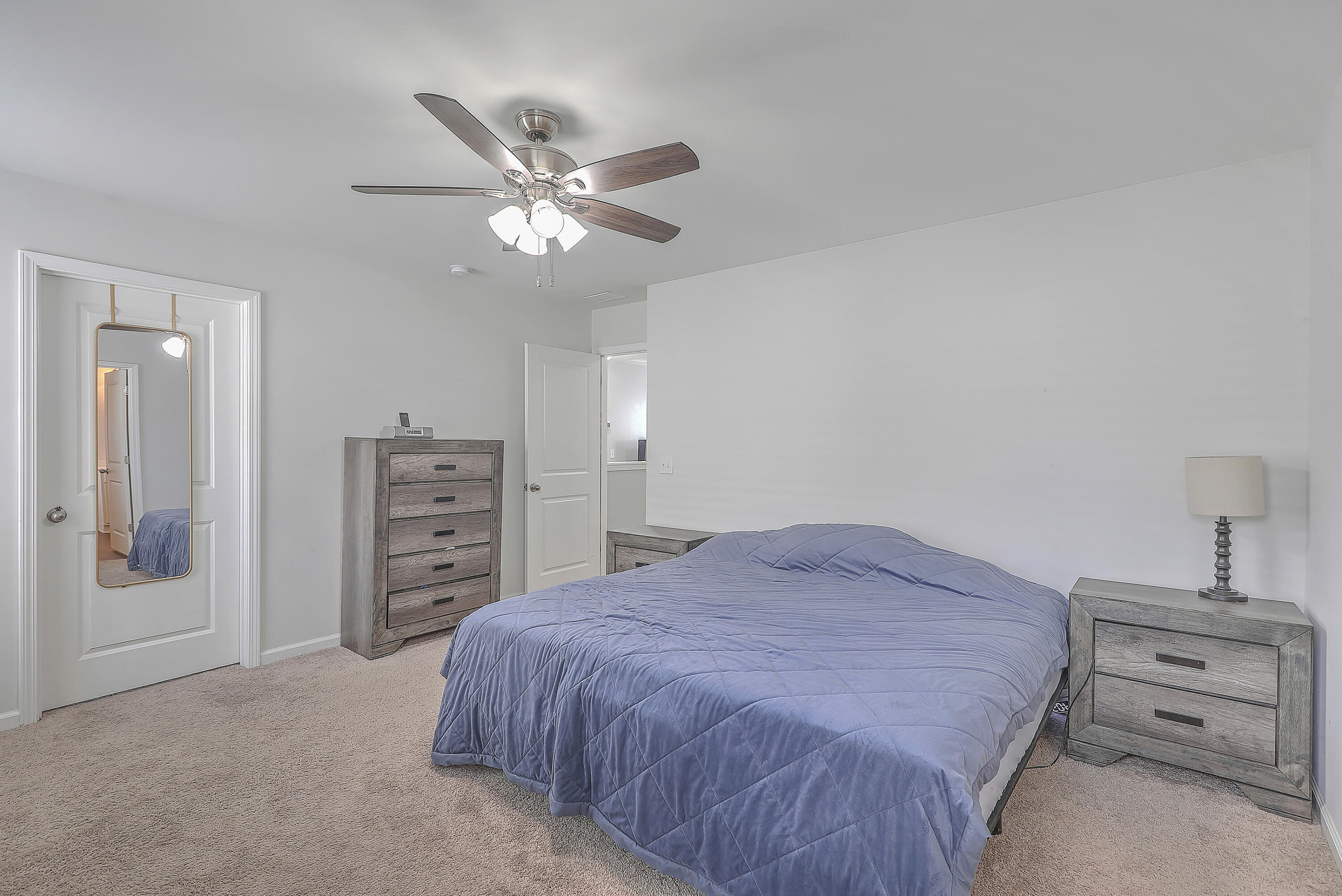 516 Glady Road Moncks Corner, SC 29461 - Photo 20 of 31 Owner's Suite