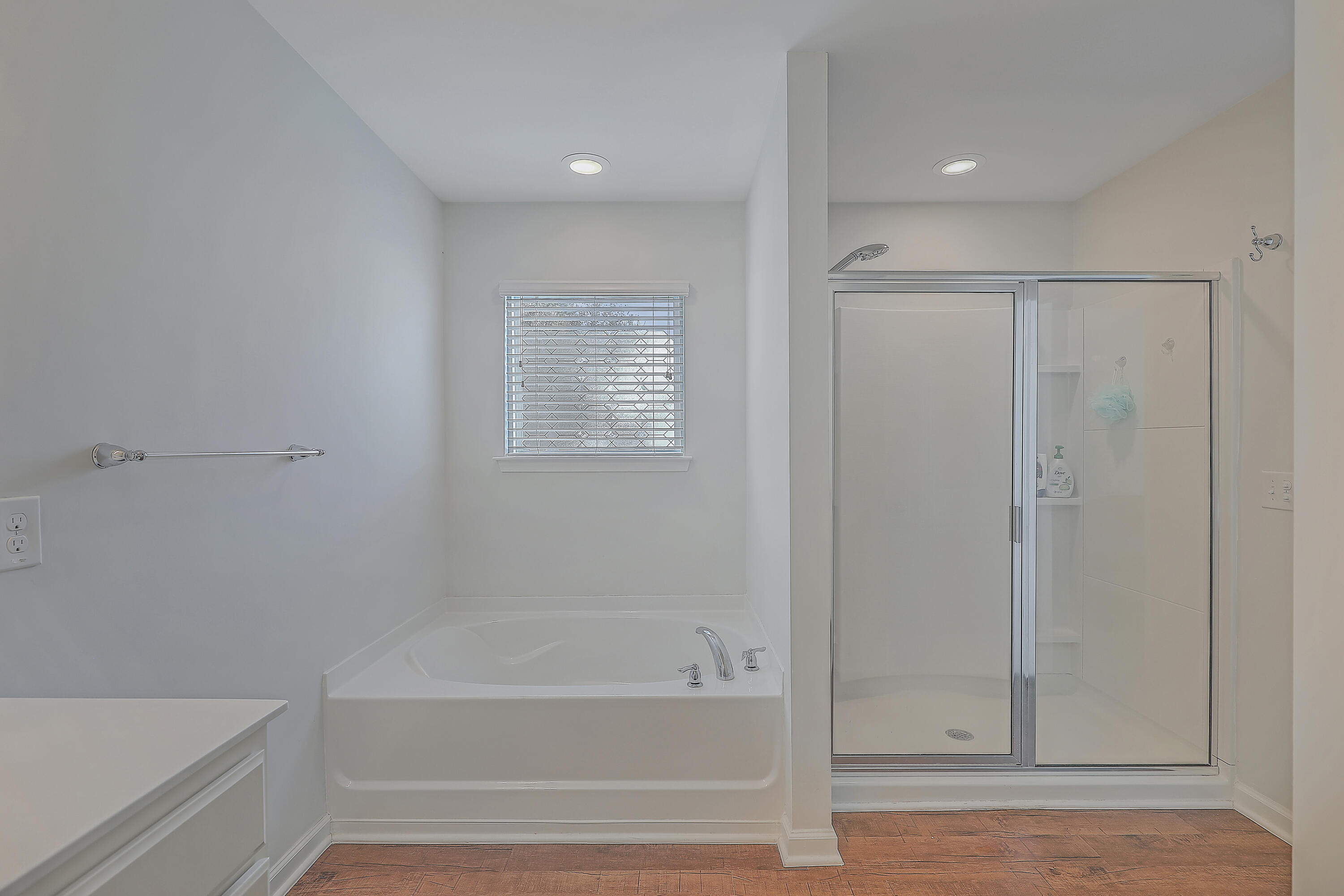 516 Glady Road Moncks Corner, SC 29461 - Photo 22 of 31 Ensuite