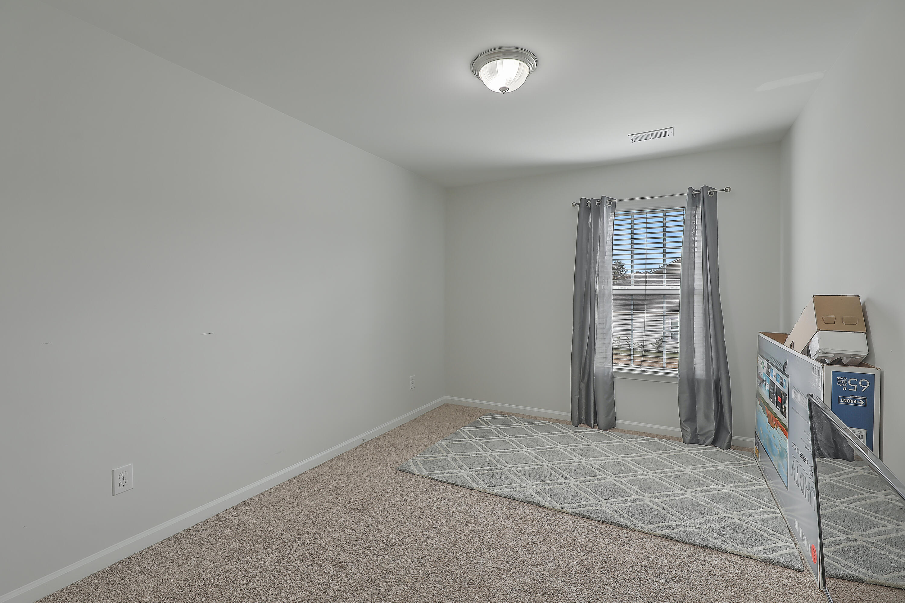516 Glady Road Moncks Corner, SC 29461 - Photo 23 of 31 Bedroom 2