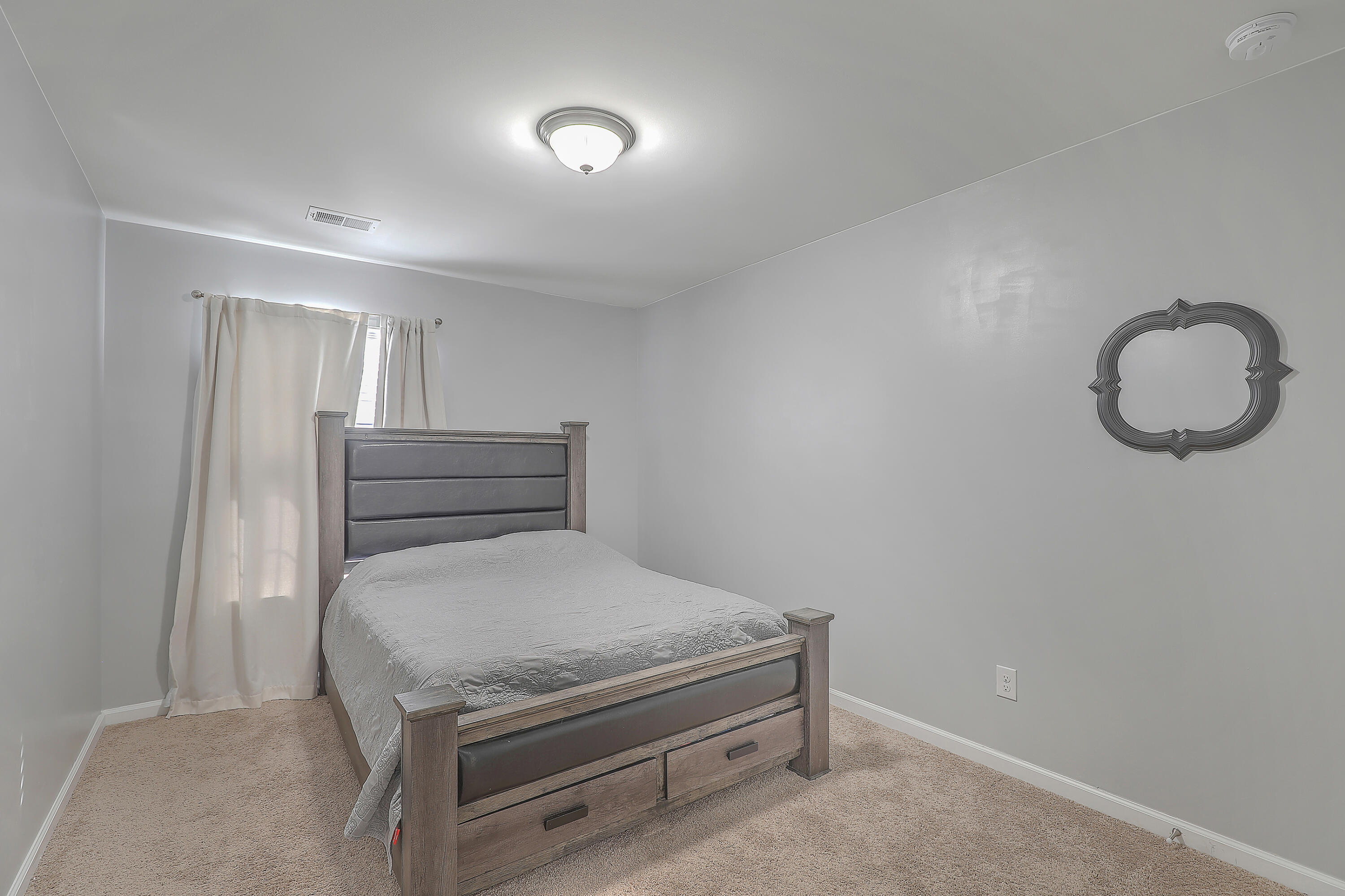 516 Glady Road Moncks Corner, SC 29461 - Photo 24 of 31 Bedroom 3
