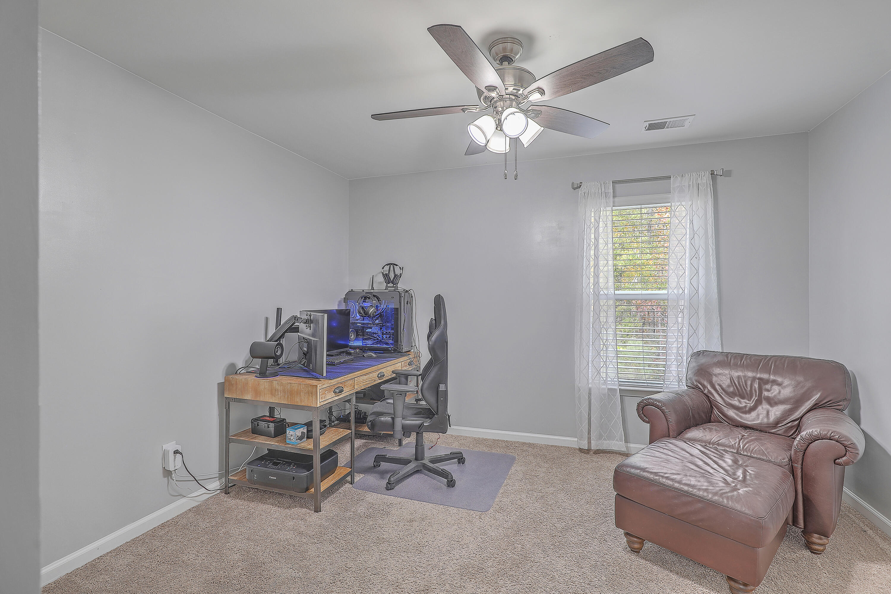 516 Glady Road Moncks Corner, SC 29461 - Photo 27 of 31 Bedroom 4