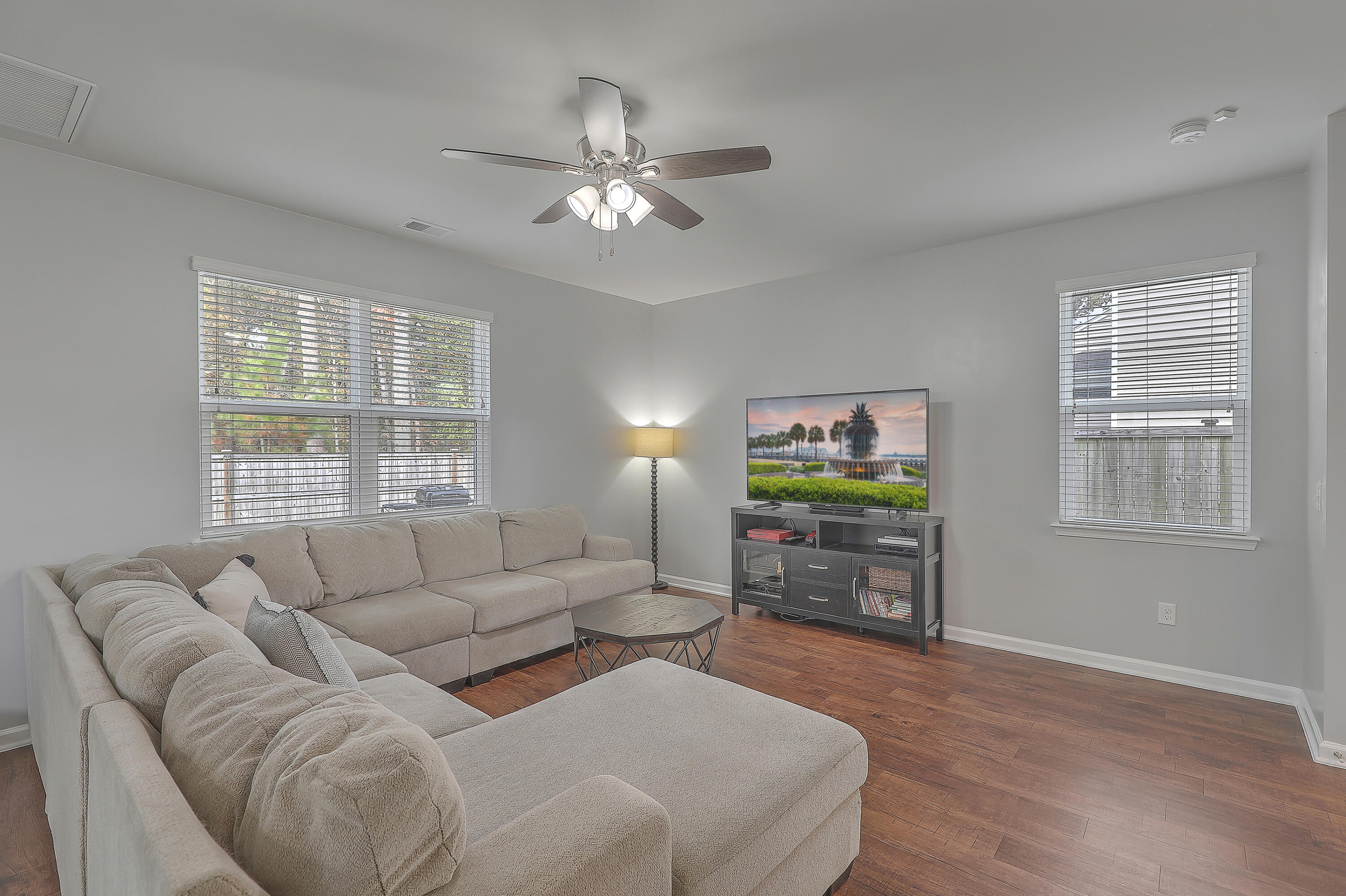 516 Glady Road Moncks Corner, SC 29461 - Photo 7 of 31 Living room