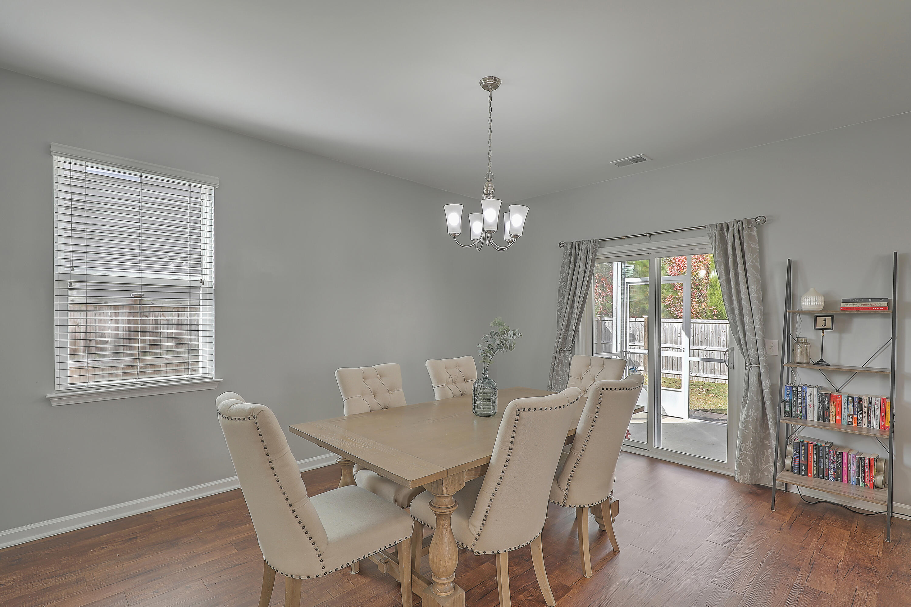 516 Glady Road Moncks Corner, SC 29461 - Photo 10 of 31 Dining