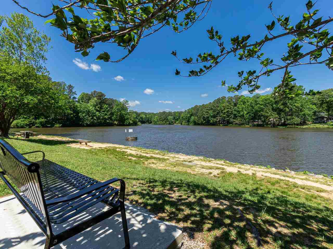 8808 North View Court Raleigh, NC 27613 - Photo 23 of 30 Photo 23
