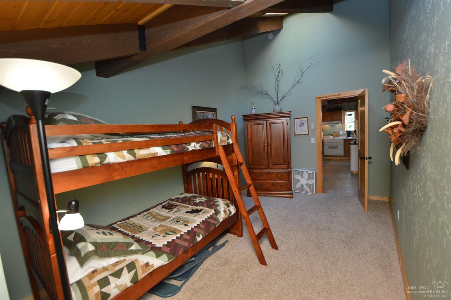 13575 Nine Bark Black Butte Ranch, OR 97759 - Photo 19 of 22 Additional Photo