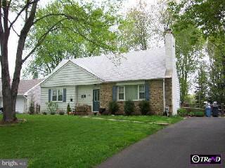 737 Rambler Road Warminster, PA 18974 - Photo 1 of 1 Gallery Image 1
