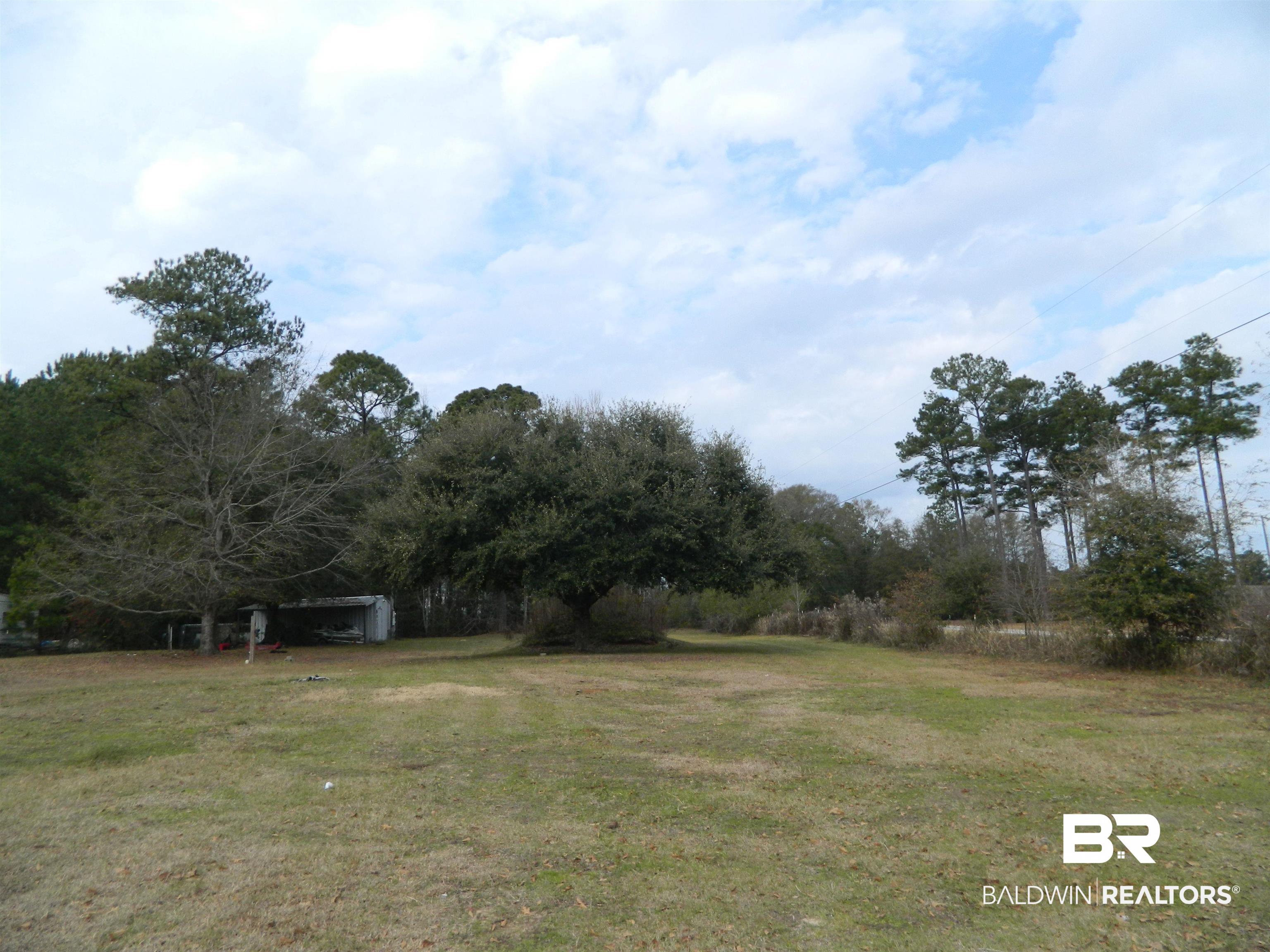 8349 Lott Road Wilmer, AL 36587 - Photo 9 of 27