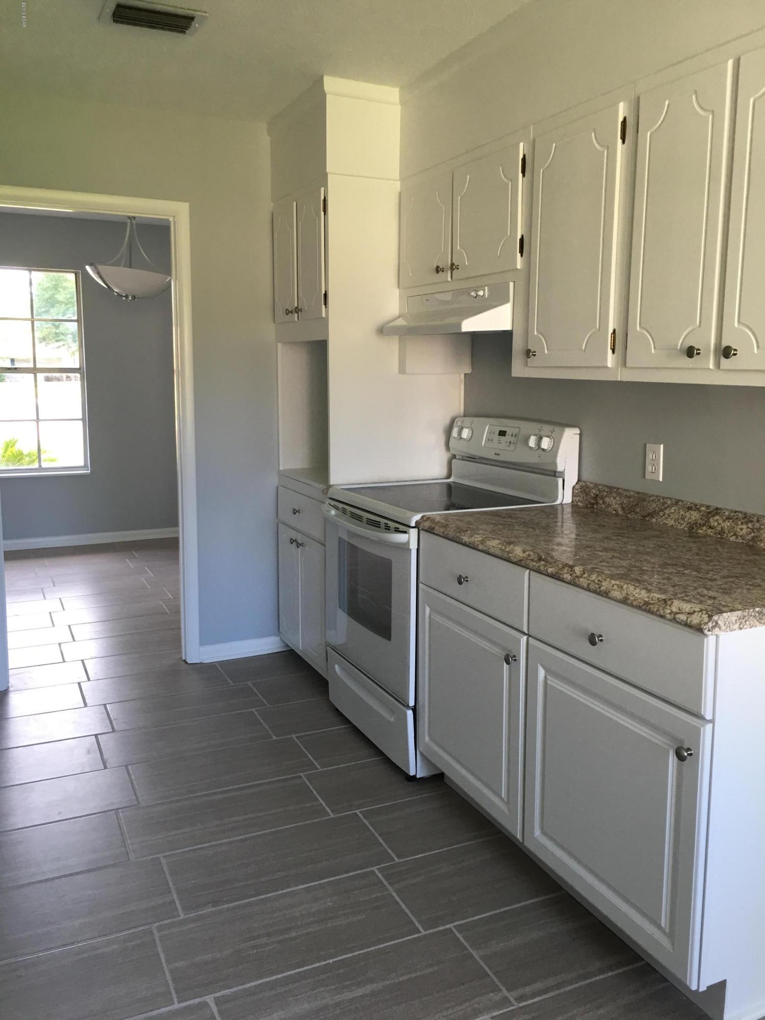 819 Huntingdon Road Panama City, FL 32405 - Photo 21 of 44 Gallery Image 21