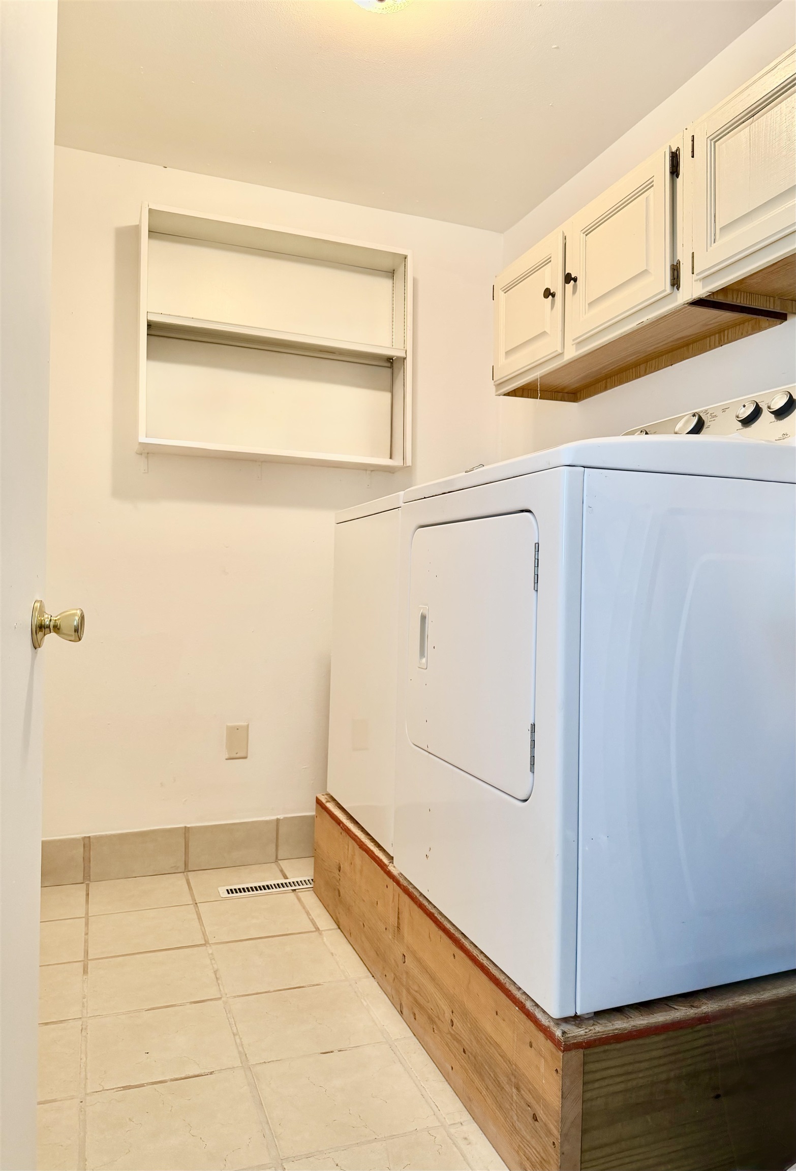 N10280 Deer Lake Road Crivitz, WI 54114 - Photo 17 of 34 Gallery Image 17