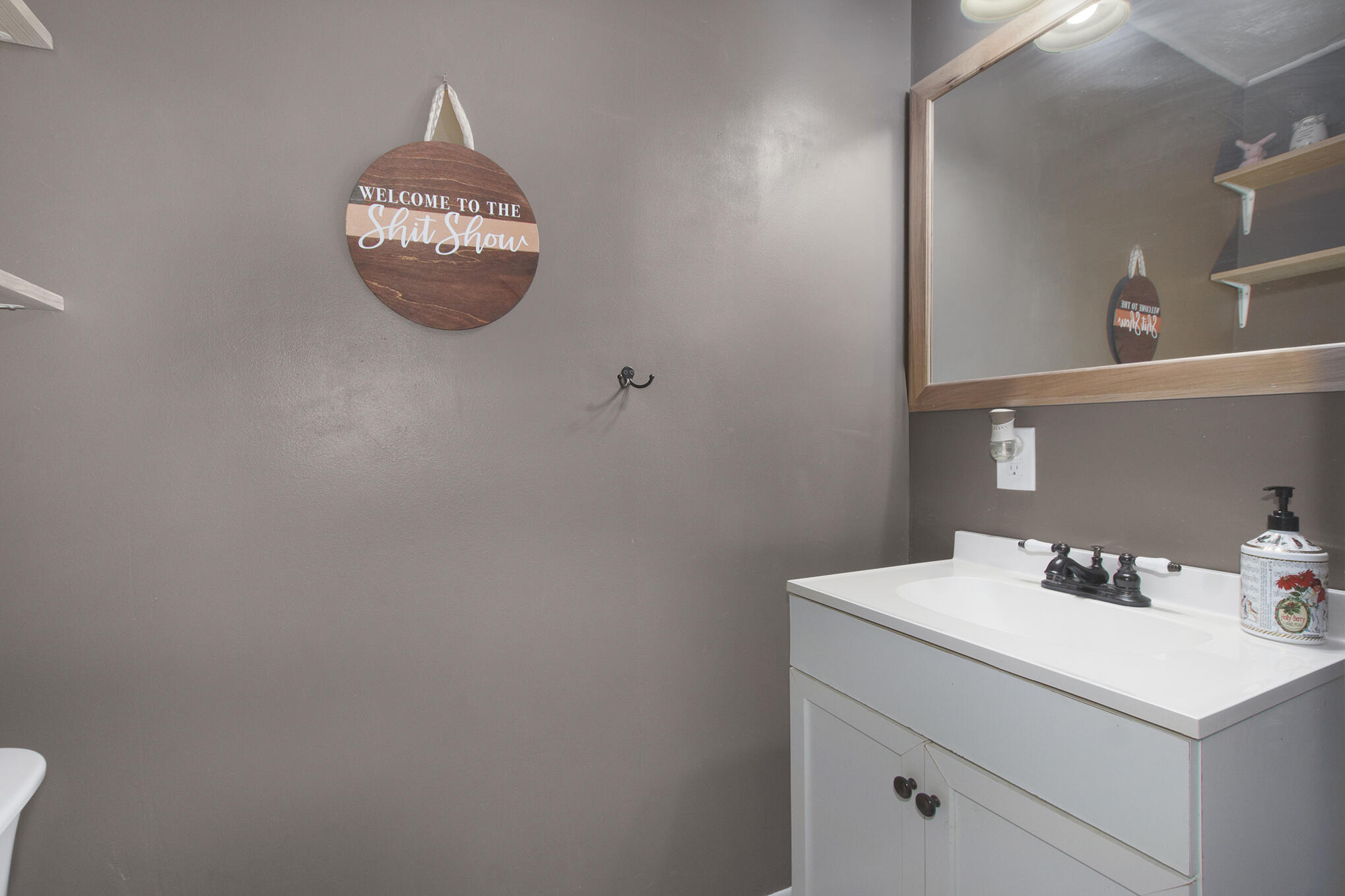 6509 Angling Road Coloma, MI 49038 - Photo 11 of 25 DSC00177
