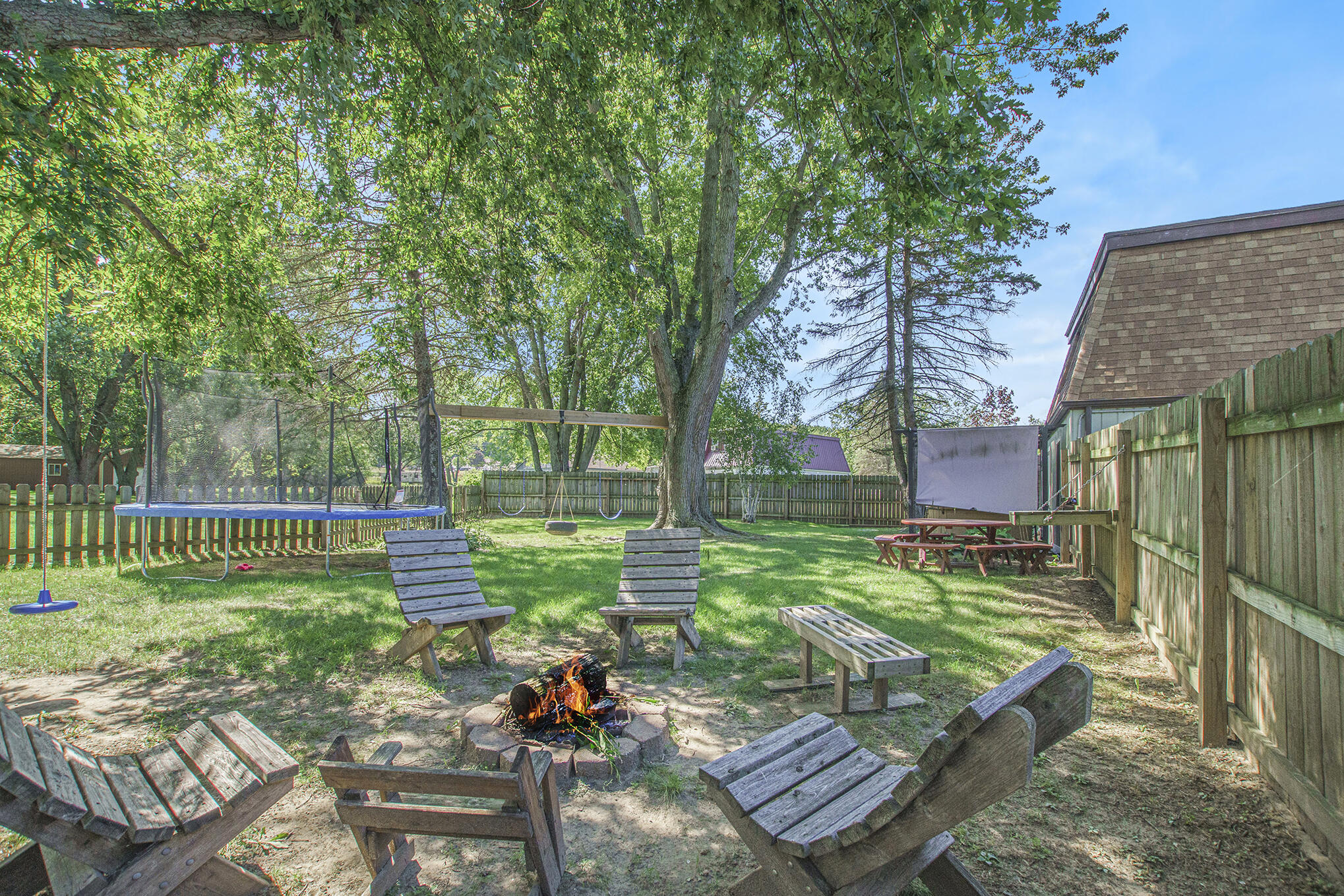 6509 Angling Road Coloma, MI 49038 - Photo 17 of 25 DSC00141