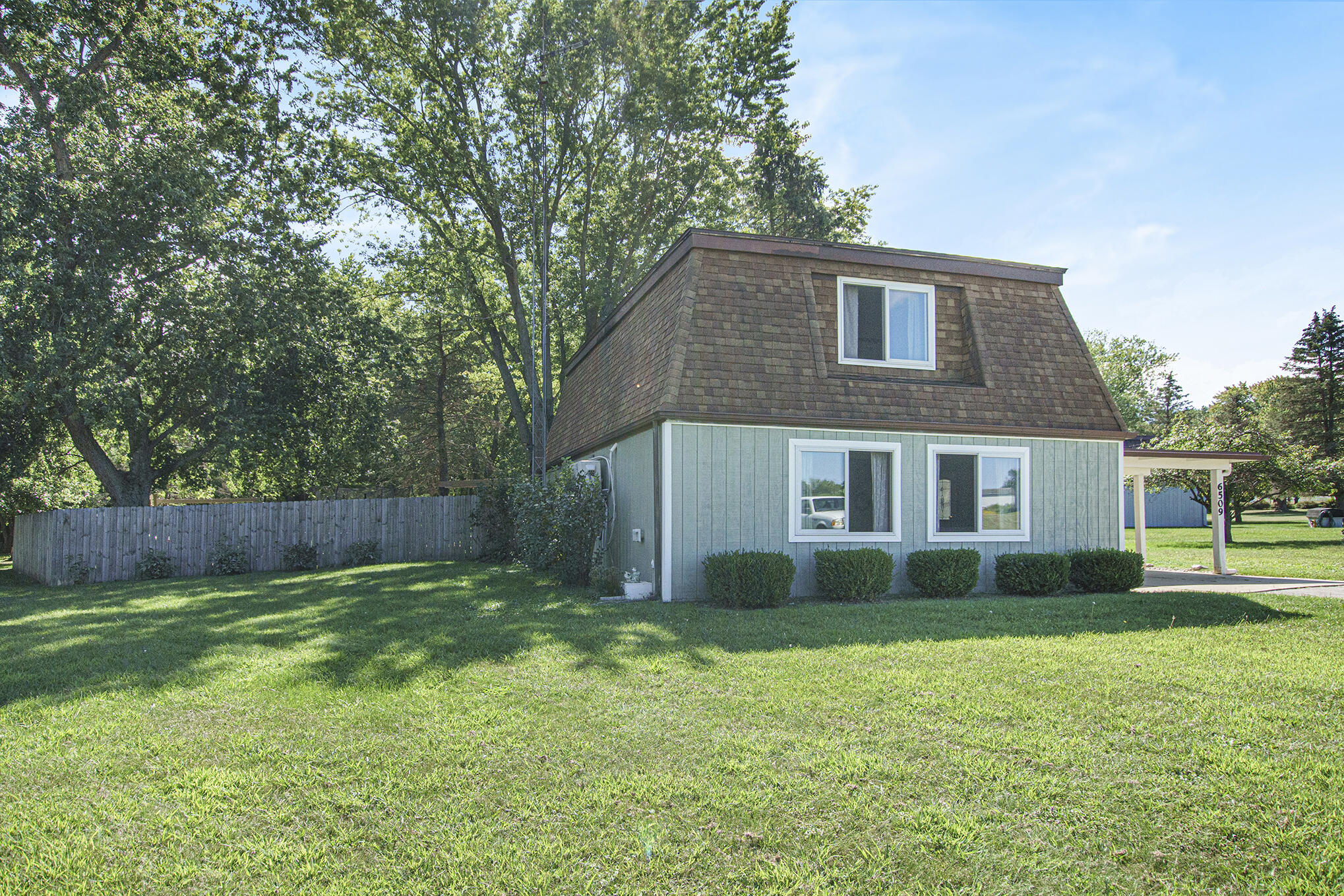 6509 Angling Road Coloma, MI 49038 - Photo 25 of 25 DSC00136