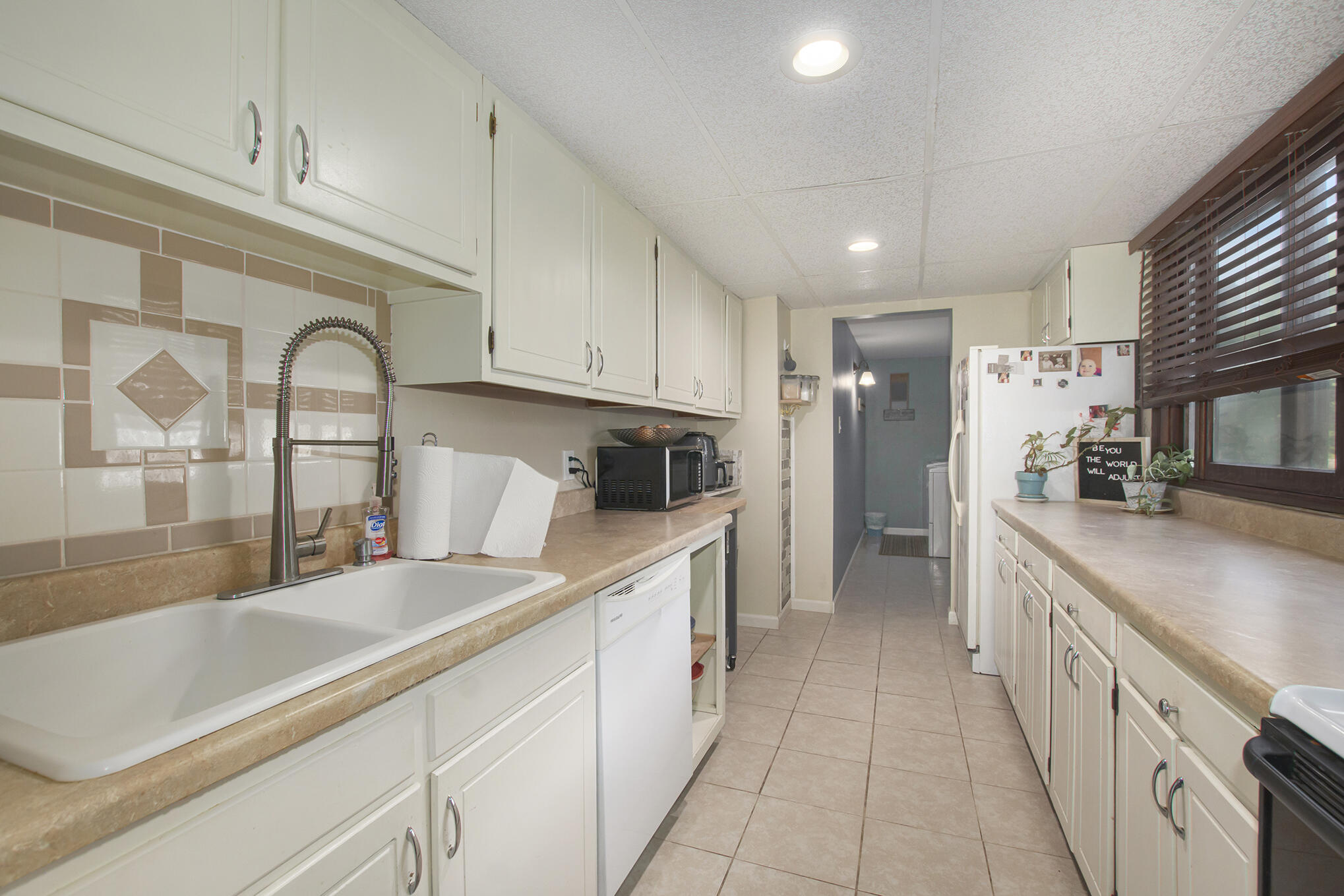 6509 Angling Road Coloma, MI 49038 - Photo 8 of 25 DSC00169