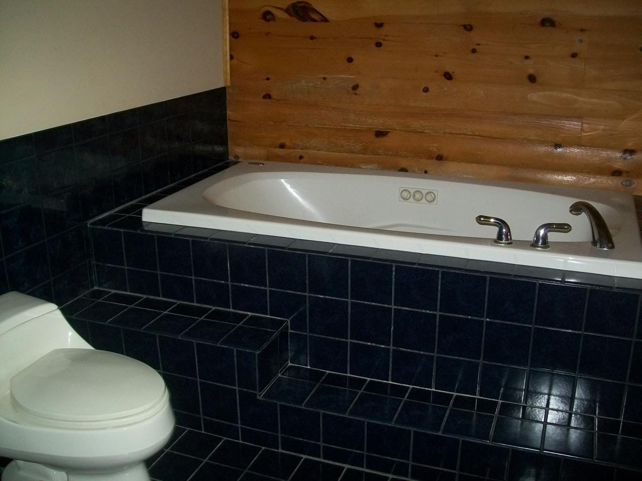 477 North Unionville Road Caro, MI 48723 - Photo 25 of 49