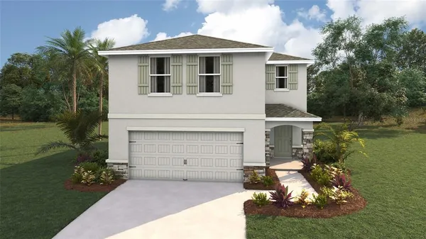 $330,070 | 6860 Southwest 45th Avenue, Ocala, FL 34476