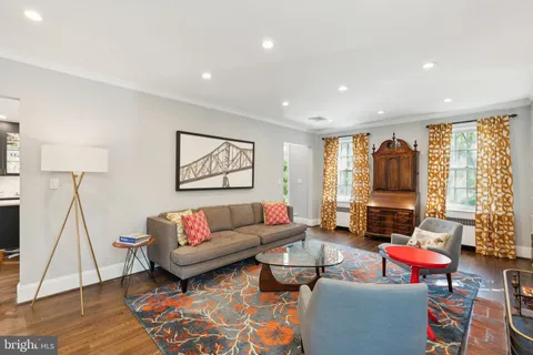 a bathroom with a sink a mirror and bathtub