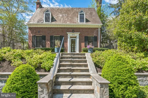 a bed room with a bed and a couch