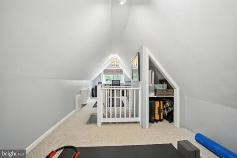 $7,850 | 2916 New Mexico Avenue Northwest, Washington, DC 20016