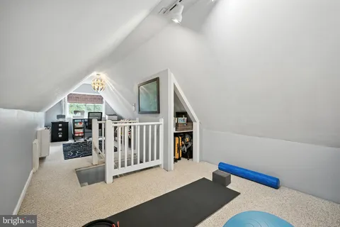 $7,850 | 2916 New Mexico Avenue Northwest, Washington, DC 20016