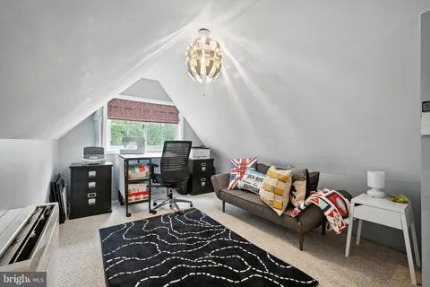 $7,850 | 2916 New Mexico Avenue Northwest, Washington, DC 20016