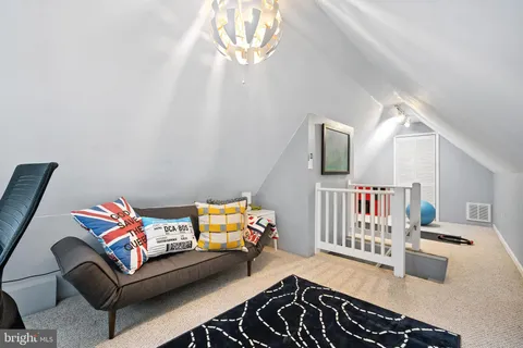 $7,850 | 2916 New Mexico Avenue Northwest, Washington, DC 20016