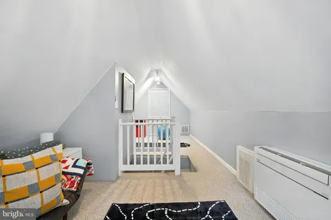 $7,850 | 2916 New Mexico Avenue Northwest, Washington, DC 20016