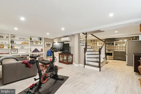 $7,850 | 2916 New Mexico Avenue Northwest, Washington, DC 20016