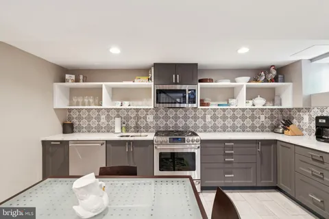 $7,850 | 2916 New Mexico Avenue Northwest, Washington, DC 20016