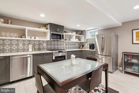 $7,850 | 2916 New Mexico Avenue Northwest, Washington, DC 20016