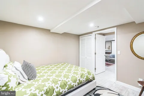 $7,850 | 2916 New Mexico Avenue Northwest, Washington, DC 20016