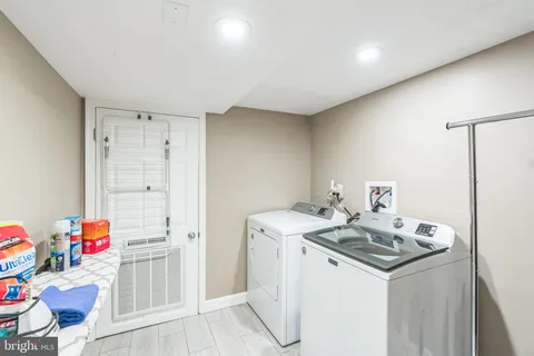 $7,850 | 2916 New Mexico Avenue Northwest, Washington, DC 20016