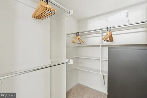 $7,850 | 2916 New Mexico Avenue Northwest, Washington, DC 20016