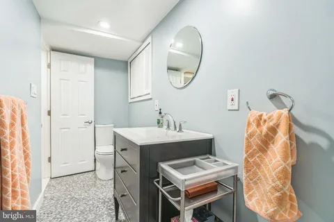 $7,850 | 2916 New Mexico Avenue Northwest, Washington, DC 20016