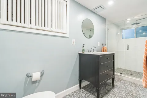 $7,850 | 2916 New Mexico Avenue Northwest, Washington, DC 20016