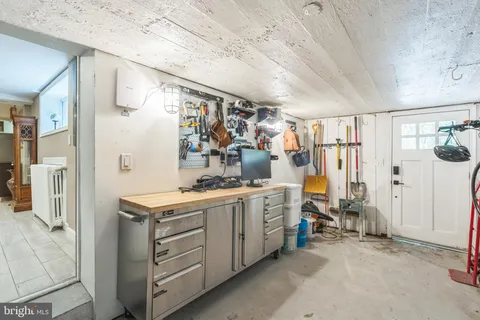 $7,850 | 2916 New Mexico Avenue Northwest, Washington, DC 20016