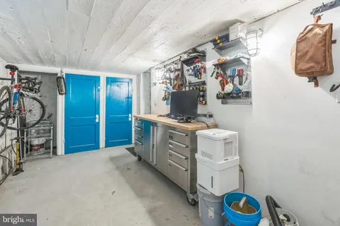 $7,850 | 2916 New Mexico Avenue Northwest, Washington, DC 20016